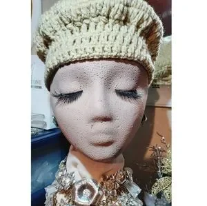 Handmade | Accessories | Thanks For Stopping By Lets Chat  display picture 1
